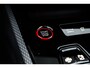 Audi A5 Avant 2.0 e-hybrid quattro S edition Competition | Bang & Olufsen | Trekhaak | HUD | 360 Camera | Memory | | Alarm klasse 1(startblokkering) | Apple Carplay/Android Auto|telefoonintegratie premium | Audio installatie premium