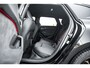 Audi A5 Avant 2.0 e-hybrid quattro S edition Competition | Bang & Olufsen | Trekhaak | HUD | 360 Camera | Memory | | Alarm klasse 1(startblokkering) | Apple Carplay/Android Auto|telefoonintegratie premium | Audio installatie premium