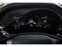 Audi A5 Avant 2.0 e-hybrid quattro S edition Competition | Bang & Olufsen | Trekhaak | HUD | 360 Camera | Memory | | Alarm klasse 1(startblokkering) | Apple Carplay/Android Auto|telefoonintegratie premium | Audio installatie premium