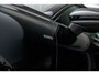 Audi A5 Avant 2.0 e-hybrid quattro S edition Competition | Bang & Olufsen | Trekhaak | HUD | 360 Camera | Memory | | Alarm klasse 1(startblokkering) | Apple Carplay/Android Auto|telefoonintegratie premium | Audio installatie premium