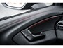 Audi A5 Avant 2.0 e-hybrid quattro S edition Competition | Bang & Olufsen | Trekhaak | HUD | 360 Camera | Memory | | Alarm klasse 1(startblokkering) | Apple Carplay/Android Auto|telefoonintegratie premium | Audio installatie premium