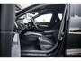 Audi A5 Avant 2.0 e-hybrid quattro S edition Competition | Bang & Olufsen | Trekhaak | HUD | 360 Camera | Memory | | Alarm klasse 1(startblokkering) | Apple Carplay/Android Auto|telefoonintegratie premium | Audio installatie premium