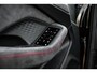 Audi A5 Avant 2.0 e-hybrid quattro S edition Competition | Bang & Olufsen | Trekhaak | HUD | 360 Camera | Memory | | Alarm klasse 1(startblokkering) | Apple Carplay/Android Auto|telefoonintegratie premium | Audio installatie premium