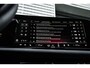 Audi A5 Avant 2.0 e-hybrid quattro S edition Competition | Bang & Olufsen | Trekhaak | HUD | 360 Camera | Memory | | Alarm klasse 1(startblokkering) | Apple Carplay/Android Auto|telefoonintegratie premium | Audio installatie premium