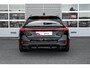 Audi A5 Avant 2.0 e-hybrid quattro S edition Competition | Bang & Olufsen | Trekhaak | HUD | 360 Camera | Memory | | Alarm klasse 1(startblokkering) | Apple Carplay/Android Auto|telefoonintegratie premium | Audio installatie premium