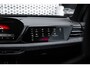 Audi A5 Avant 2.0 e-hybrid quattro S edition Competition | Bang & Olufsen | Trekhaak | HUD | 360 Camera | Memory | | Alarm klasse 1(startblokkering) | Apple Carplay/Android Auto|telefoonintegratie premium | Audio installatie premium