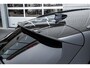 Audi A5 Avant 2.0 e-hybrid quattro S edition Competition | Bang & Olufsen | Trekhaak | HUD | 360 Camera | Memory | | Alarm klasse 1(startblokkering) | Apple Carplay/Android Auto|telefoonintegratie premium | Audio installatie premium