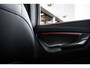 Audi A5 Avant 2.0 e-hybrid quattro S edition Competition | Bang & Olufsen | Trekhaak | HUD | 360 Camera | Memory | | Alarm klasse 1(startblokkering) | Apple Carplay/Android Auto|telefoonintegratie premium | Audio installatie premium
