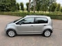 Skoda Citigo e-iV EV Ambition SOH 93,8% Stoelverwarming/PDC/Led/Fabrieksgarantie