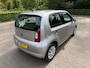 Skoda Citigo e-iV EV Ambition SOH 93,8% Stoelverwarming/PDC/Led/Fabrieksgarantie