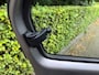 Skoda Citigo e-iV EV Ambition SOH 93,8% Stoelverwarming/PDC/Led/Fabrieksgarantie