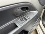 Skoda Citigo e-iV EV Ambition SOH 93,8% Stoelverwarming/PDC/Led/Fabrieksgarantie