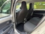 Skoda Citigo e-iV EV Ambition SOH 93,8% Stoelverwarming/PDC/Led/Fabrieksgarantie