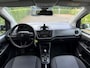 Skoda Citigo e-iV EV Ambition SOH 93,8% Stoelverwarming/PDC/Led/Fabrieksgarantie