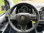 Skoda Citigo e-iV EV Ambition SOH 93,8% Stoelverwarming/PDC/Led/Fabrieksgarantie