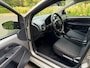Skoda Citigo e-iV EV Ambition SOH 93,8% Stoelverwarming/PDC/Led/Fabrieksgarantie