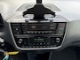 Skoda Citigo e-iV EV Ambition SOH 93,8% Stoelverwarming/PDC/Led/Fabrieksgarantie