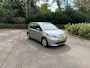 Skoda Citigo e-iV EV Ambition SOH 93,8% Stoelverwarming/PDC/Led/Fabrieksgarantie