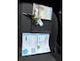 Skoda Citigo e-iV EV Ambition SOH 93,8% Stoelverwarming/PDC/Led/Fabrieksgarantie