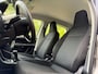 Skoda Citigo e-iV EV Ambition SOH 93,8% Stoelverwarming/PDC/Led/Fabrieksgarantie