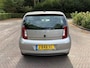 Skoda Citigo e-iV EV Ambition SOH 93,8% Stoelverwarming/PDC/Led/Fabrieksgarantie
