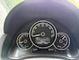 Skoda Citigo e-iV EV Ambition SOH 93,8% Stoelverwarming/PDC/Led/Fabrieksgarantie