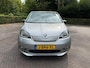 Skoda Citigo e-iV EV Ambition SOH 93,8% Stoelverwarming/PDC/Led/Fabrieksgarantie