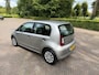 Skoda Citigo e-iV EV Ambition SOH 93,8% Stoelverwarming/PDC/Led/Fabrieksgarantie