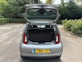 Skoda Citigo e-iV EV Ambition SOH 93,8% Stoelverwarming/PDC/Led/Fabrieksgarantie