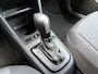 Skoda Citigo e-iV EV Ambition SOH 93,8% Stoelverwarming/PDC/Led/Fabrieksgarantie