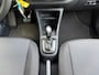 Skoda Citigo e-iV EV Ambition SOH 93,8% Stoelverwarming/PDC/Led/Fabrieksgarantie