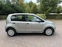 Skoda Citigo e-iV EV Ambition SOH 93,8% Stoelverwarming/PDC/Led/Fabrieksgarantie
