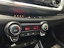 Kia Stonic 1.0 T-GDi MHEV 100pk DynamicPlusLine Trekhaak