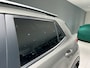 Kia Stonic 1.0 T-GDi MHEV 100pk DynamicPlusLine Trekhaak