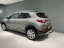 Kia Stonic 1.0 T-GDi MHEV 100pk DynamicPlusLine Trekhaak