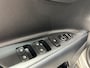 Kia Stonic 1.0 T-GDi MHEV 100pk DynamicPlusLine Trekhaak