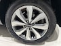 Kia Stonic 1.0 T-GDi MHEV 100pk DynamicPlusLine Trekhaak