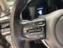 Kia Stonic 1.0 T-GDi MHEV 100pk DynamicPlusLine Trekhaak
