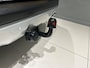 Kia Stonic 1.0 T-GDi MHEV 100pk DynamicPlusLine Trekhaak