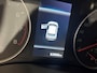 Kia Stonic 1.0 T-GDi MHEV 100pk DynamicPlusLine Trekhaak