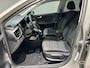 Kia Stonic 1.0 T-GDi MHEV 100pk DynamicPlusLine Trekhaak