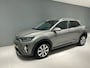 Kia Stonic 1.0 T-GDi MHEV 100pk DynamicPlusLine Trekhaak