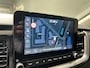 Kia Stonic 1.0 T-GDi MHEV 100pk DynamicPlusLine Trekhaak