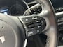 Kia Stonic 1.0 T-GDi MHEV 100pk DynamicPlusLine Trekhaak