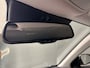 Kia Stonic 1.0 T-GDi MHEV 100pk DynamicPlusLine Trekhaak