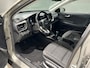 Kia Stonic 1.0 T-GDi MHEV 100pk DynamicPlusLine Trekhaak
