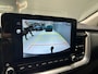 Kia Stonic 1.0 T-GDi MHEV 100pk DynamicPlusLine Trekhaak
