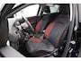 Fiat Bravo 1.4 T-Jet Dynamic - Cruise, Clima, Trekhaak
