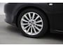 Fiat Bravo 1.4 T-Jet Dynamic - Cruise, Clima, Trekhaak