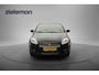 Fiat Bravo 1.4 T-Jet Dynamic - Cruise, Clima, Trekhaak